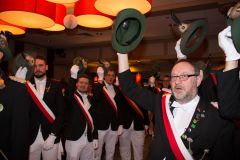 Schutzenball-2020_10171