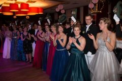 Schutzenball-2020_10173