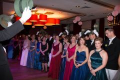 Schutzenball-2020_10174