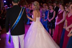 Schutzenball-2020_10176