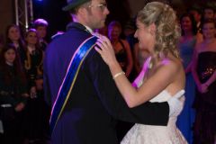 Schutzenball-2020_10177