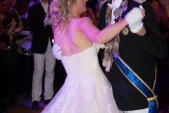 Schutzenball-2020_10180