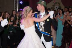 Schutzenball-2020_10182