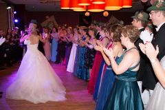 Schutzenball-2020_10183