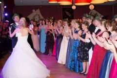 Schutzenball-2020_10184