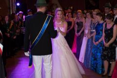 Schutzenball-2020_10185