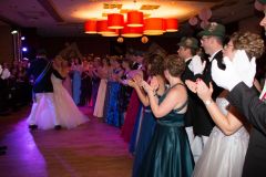 Schutzenball-2020_10186