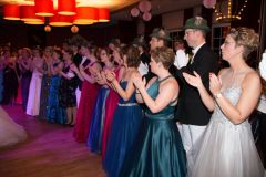 Schutzenball-2020_10187