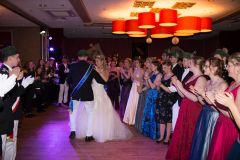 Schutzenball-2020_10188