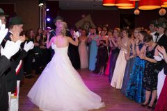 Schutzenball-2020_10189