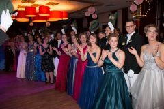 Schutzenball-2020_10190
