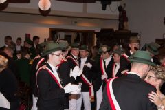 Schutzenball-2020_10191