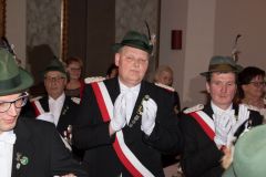 Schutzenball-2020_10192