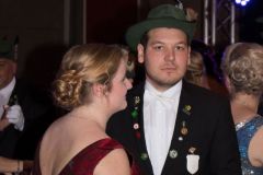 Schutzenball-2020_10193