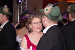 Schutzenball-2020_10194