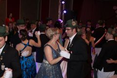 Schutzenball-2020_10195