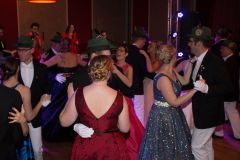 Schutzenball-2020_10196