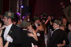 Schutzenball-2020_10198