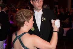Schutzenball-2020_10199