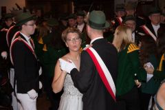 Schutzenball-2020_10200