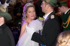 Schutzenball-2020_10201