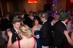 Schutzenball-2020_10203