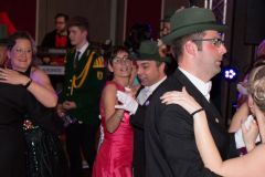 Schutzenball-2020_10204
