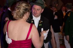 Schutzenball-2020_10205