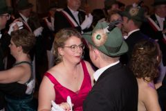 Schutzenball-2020_10206