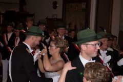 Schutzenball-2020_10207