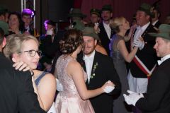 Schutzenball-2020_10208