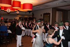 Schutzenball-2020_10209