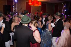 Schutzenball-2020_10210