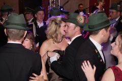 Schutzenball-2020_10211