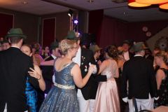 Schutzenball-2020_10212