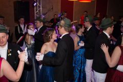 Schutzenball-2020_10213