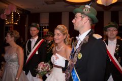 Schutzenball-2020_10214