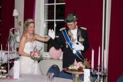 Schutzenball-2020_10215