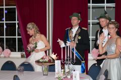 Schutzenball-2020_10216