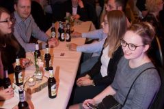 Schutzenball-2020_10217