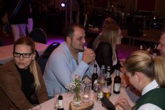 Schutzenball-2020_10218