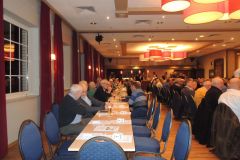 Generalversammlung-2020_10101