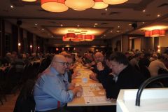 Generalversammlung-2020_10102