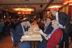 Generalversammlung-2020_10103