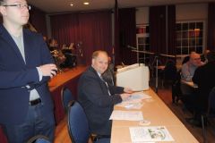 Generalversammlung-2020_10104