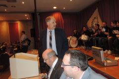 Generalversammlung-2020_10105