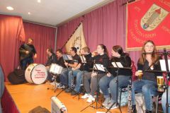 Generalversammlung-2020_10106