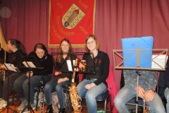 Generalversammlung-2020_10107