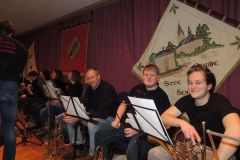 Generalversammlung-2020_10108