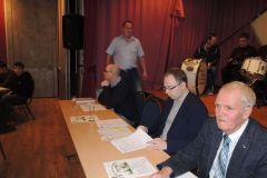 Generalversammlung-2020_10109